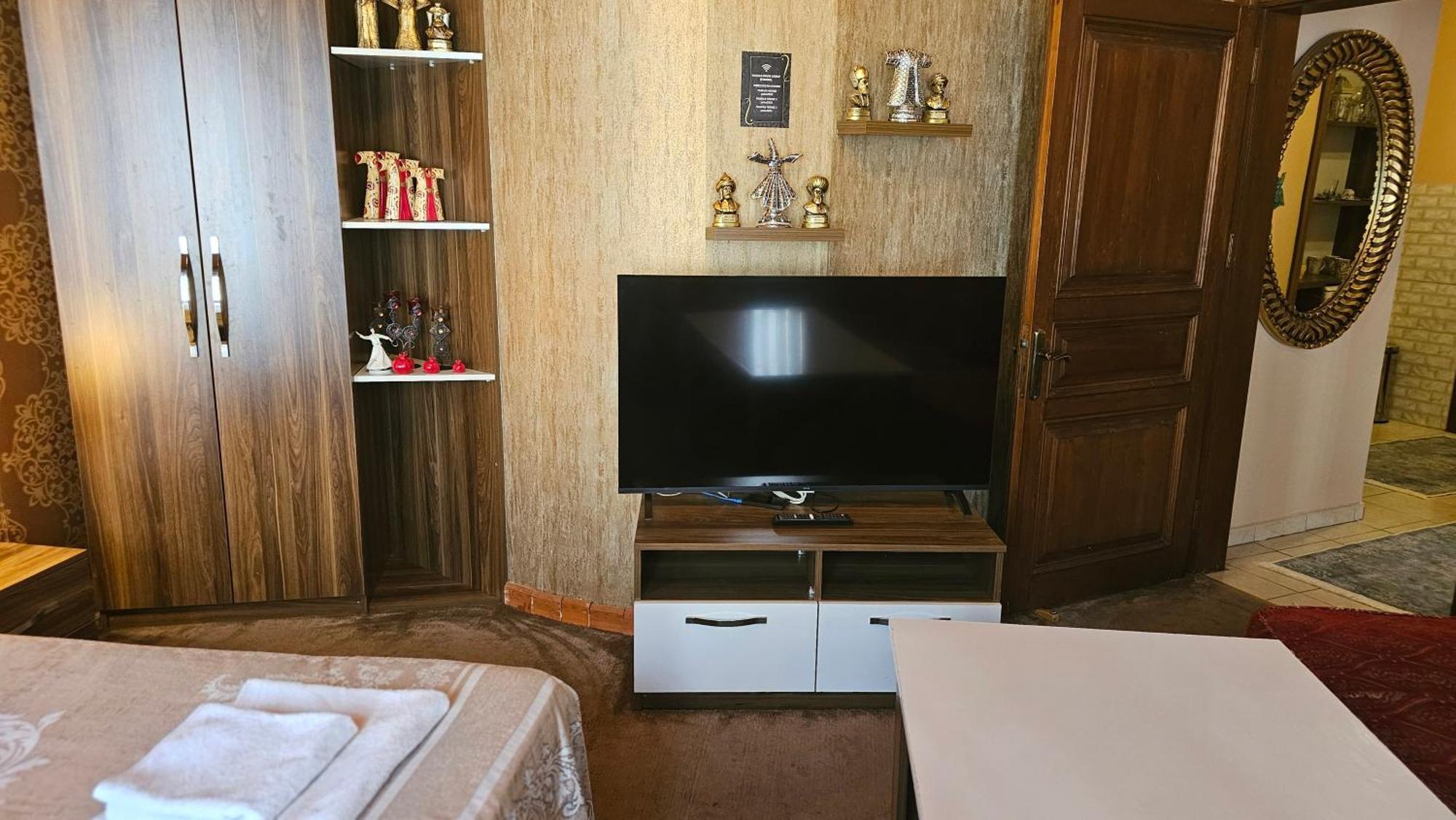 The Pashas House — Fotoğraflar 3